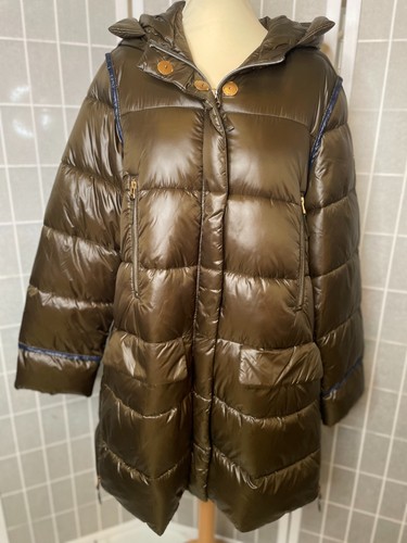 Luisa cerano winterjacke - luisa,