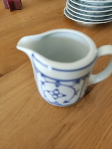 Bareuther indisch blau - bareuther,