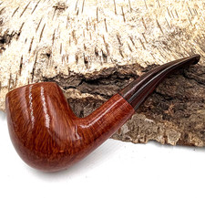 Savinelli Autograph Grade 5