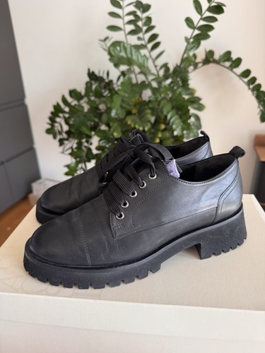 Högl schuhe damen - högl,
