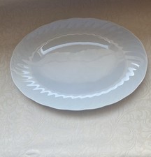 Seltmann Weiden Leonore