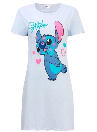 Lilo stitch 48 50 - lilo, &