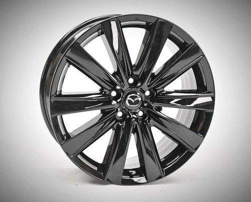 Alufelgen mazda cx3 cx5 cx7 - cx5,