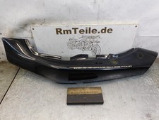 Suzuki GSF 600 S Bandit GN77B