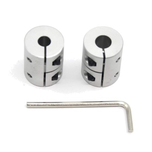 Stück bis 8 mm - bis,