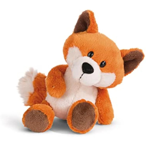 Nici 49145 kuschelfuchs - nici,
