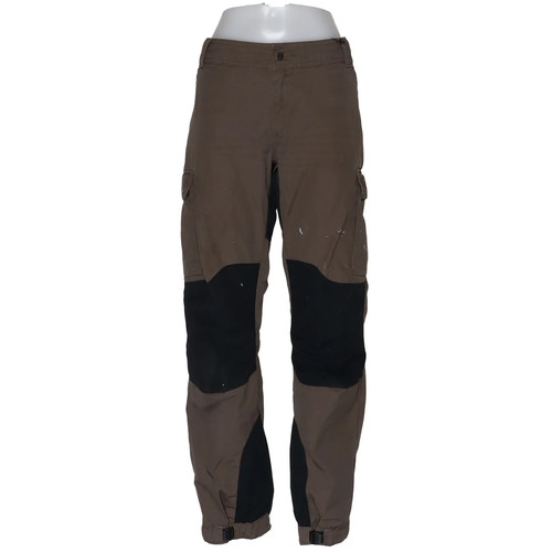 Lundhags wanderhose größe - lundhags,,