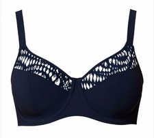 Triumph Bikini Oberteil mit