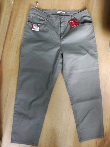 Neu tolle lange - tolle, hose