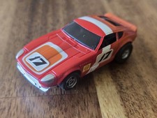 Afx datsun 240z carrera - afx,