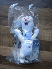 Olympische Spiele