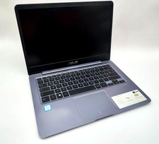 ASUS Vivobook S 14 Zoll OLED Laptop i7 --- Teilespender Bastler ---