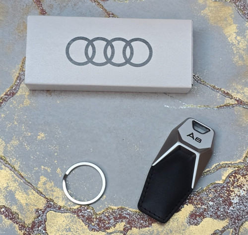 Original audi sport - original,