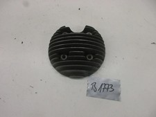 Zylinderkopf Motor B1773 NSU