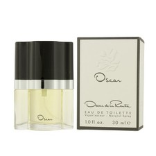 Oscar De La Renta Oscar Eau De