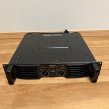 Panasonic Ramsa WP-9150