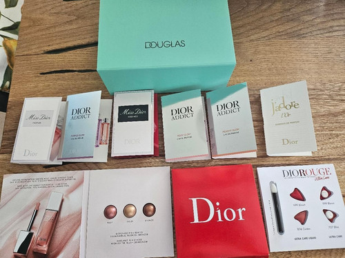 Dior addict miss - dior, dior-dior