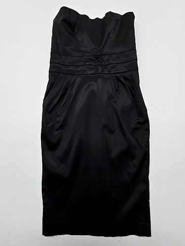 Collection damen schwarz - n, c