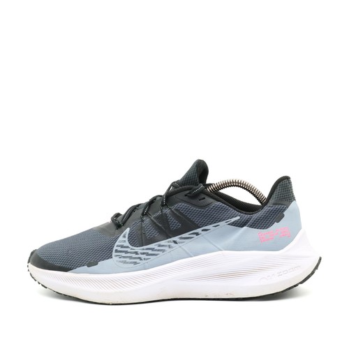 Nike herren air zoom pegasus - herren,