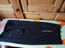 Womens collection tchibo - womens,