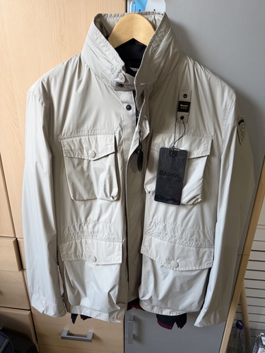 Blauer usa abbotsford - usa,