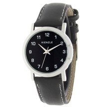 KIENZLE Damenuhr