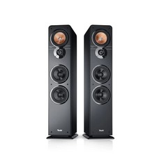 Teufel ultima stereo - teufel,