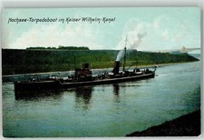 39192384 - Hochsee Torpedoboot