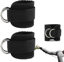 2 Stück Fußschlaufen