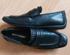 Mokassin Velvetred Damen