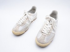 adidas Dragon OG Unisex