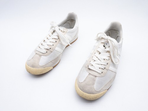 Adidas dragon unisex - adidas,