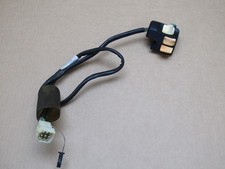 BMW K100LT 1989 21.805 km