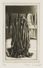 Escher - escher, (*1936)