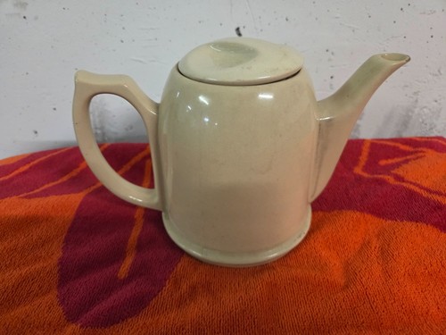 Foreign kaffee teekanne - foreign,