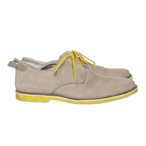 Zign desert boot größe - boot,,