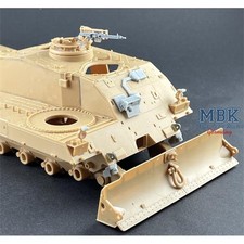 Perfect scale ps35221 - perfect,