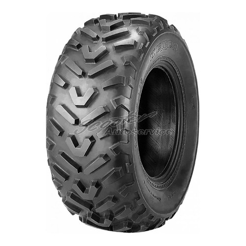 Quadreifen kenda k530 - quadreifen,