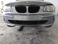 BMW 1er E81 E87 original