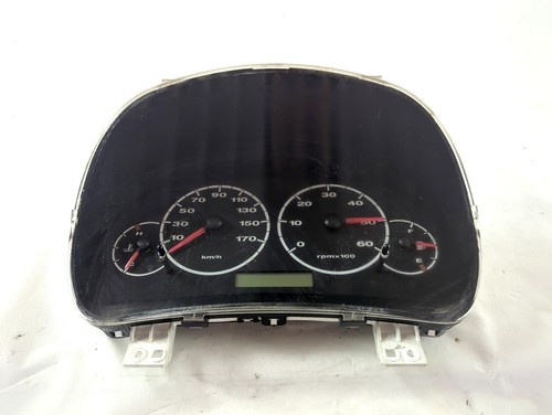 Fiat ducato d - fiat,
