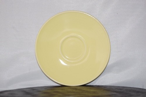 Untertasse kaf minden - 13,5,