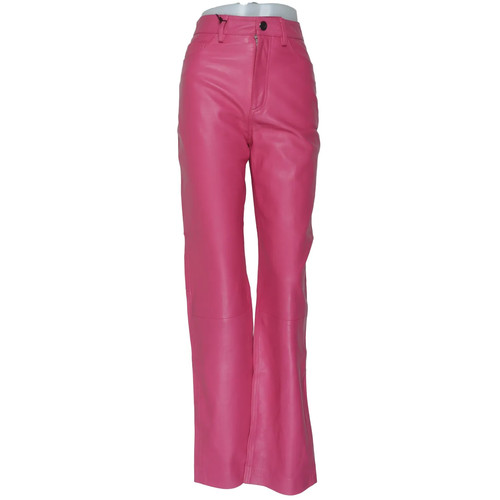 Remain lederhose größe - remain,,