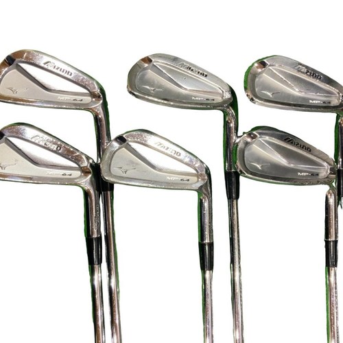 Mizuno eisensatz flex s - mizuno,