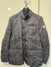 Moncler  „Reims“
