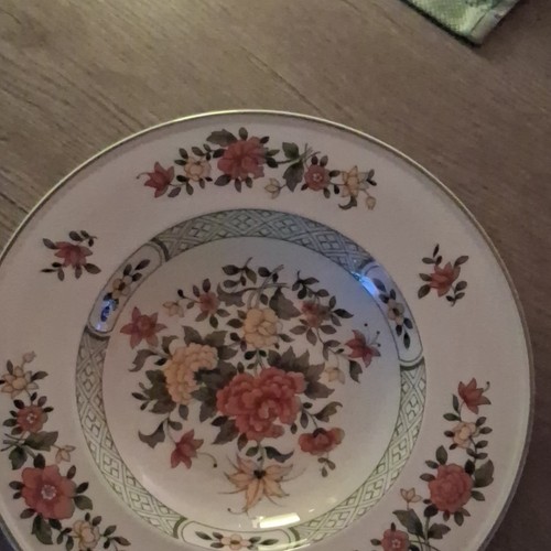 Villeroy boch summerday - &,
