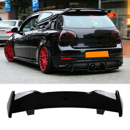 Heckspoiler dachspoiler - heckspoiler,