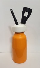 ​Vintage BOC Sahnespender