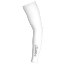 Chiba Ärmlinge versch