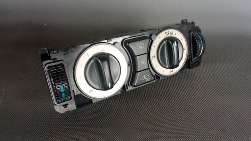 A1708301085 r170 slk mercedes - r170,