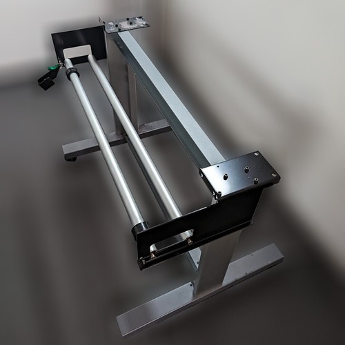 Standfuß für roland - für, vp-300